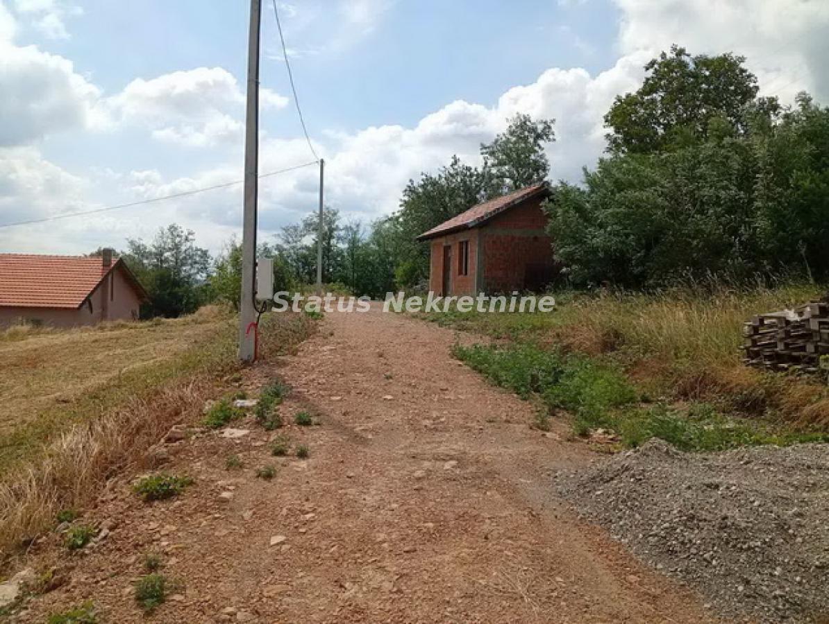 actionimagesite31agencystatusimg7vs7jeq5zn-viber-image-2026-06-30-13-37-13-733-resize Kuća na prodaju, Centar, Aranđelovac, 112m², 190.550 €
