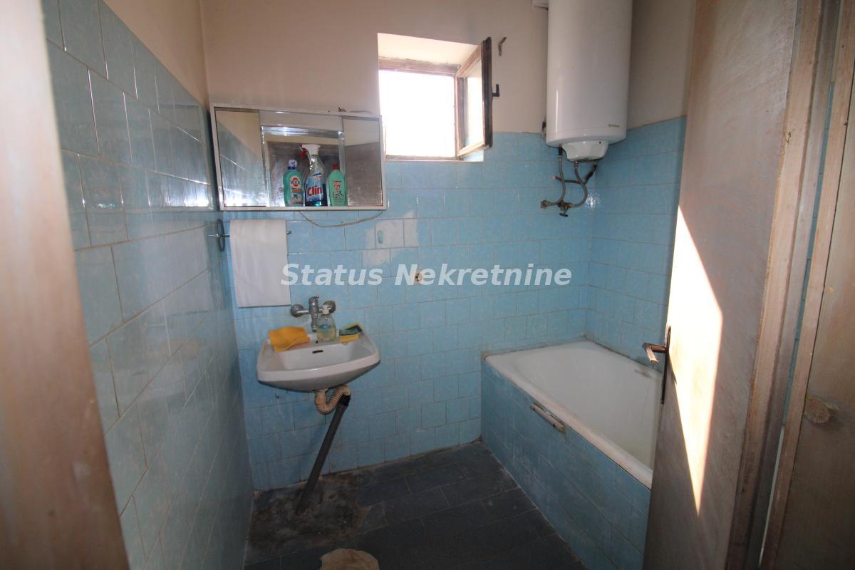 actionimagesite31agencystatusimgacvubpct8x-img-9217 Kuća na prodaju, Centar, Bačka Topola, 100m², 98.700 €