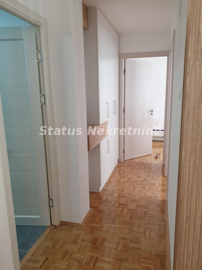 actionimagesite31agencystatusimgcph7rp6503-img-7898cf426e0a15422b5b6874c5860b5a-v Troiposoban stan na prodaju, Liman 3, Novi Sad, 76m², 265.740 €