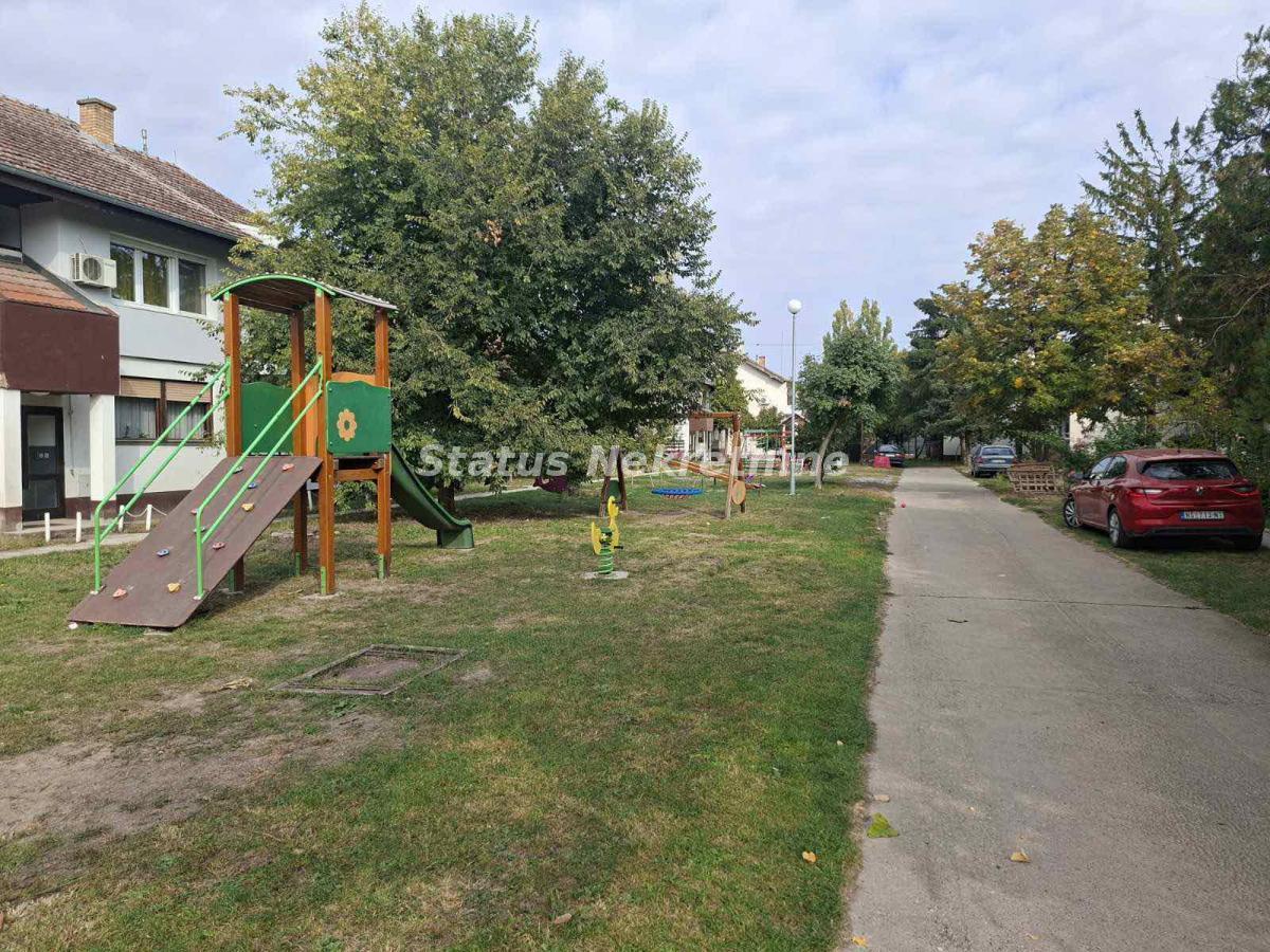 actionimagesite31agencystatusimgderz2chkxi-viber-image-2026-07-22-19-39-18-462 Dvosoban stan na prodaju, Temerin – Centar, Temerin, 63m², 80.340 €