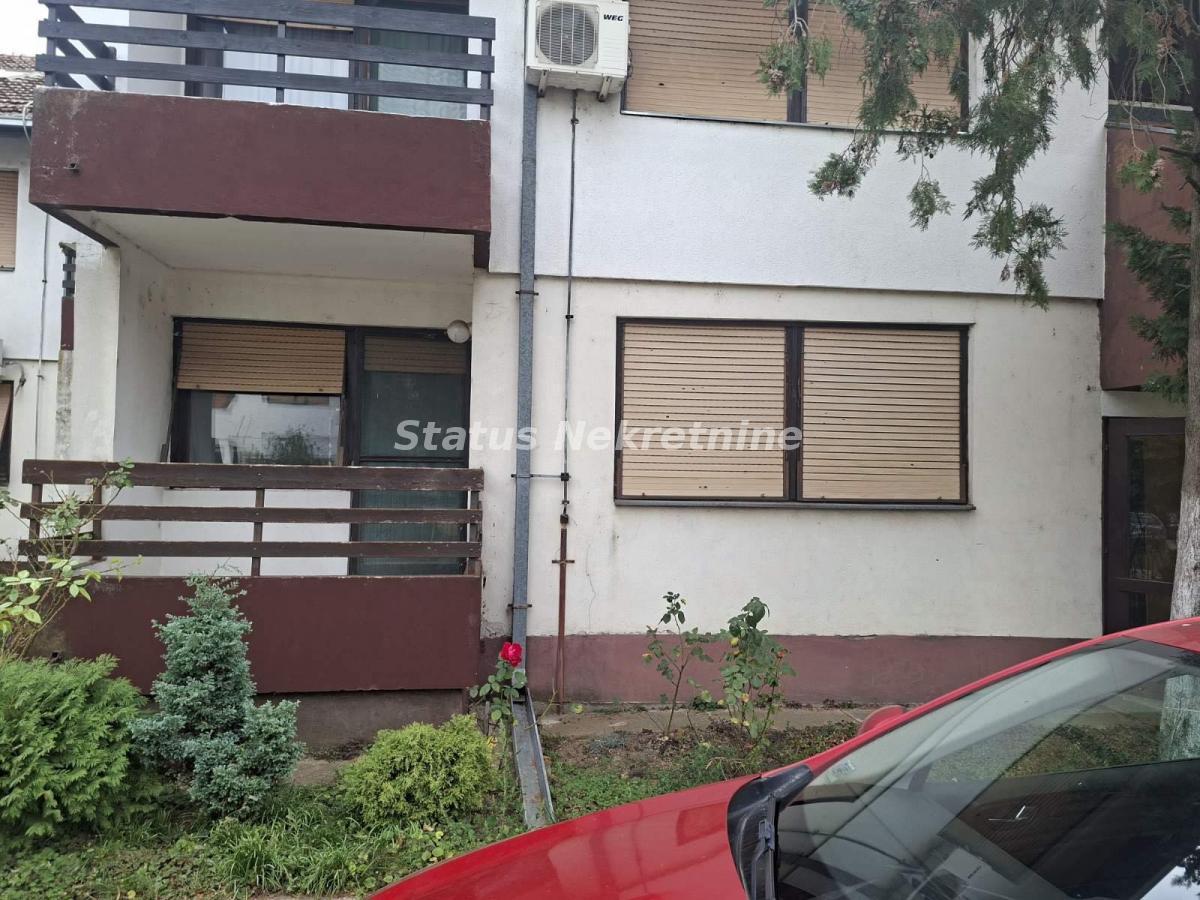 actionimagesite31agencystatusimgekdpwhhxyr-viber-image-2026-07-22-19-39-19-430 Dvosoban stan na prodaju, Temerin – Centar, Temerin, 63m², 80.340 €