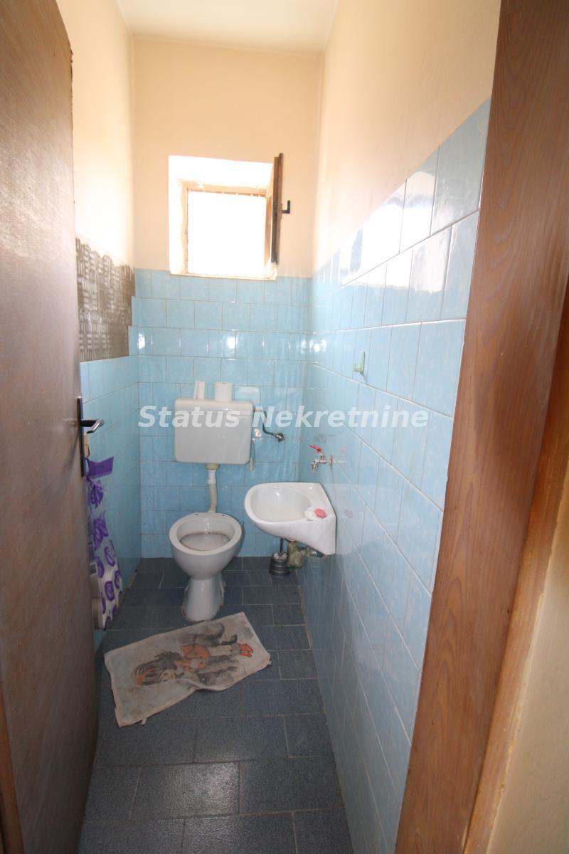 actionimagesite31agencystatusimgewpk4is6y8-img-9218 Kuća na prodaju, Centar, Bačka Topola, 100m², 98.700 €