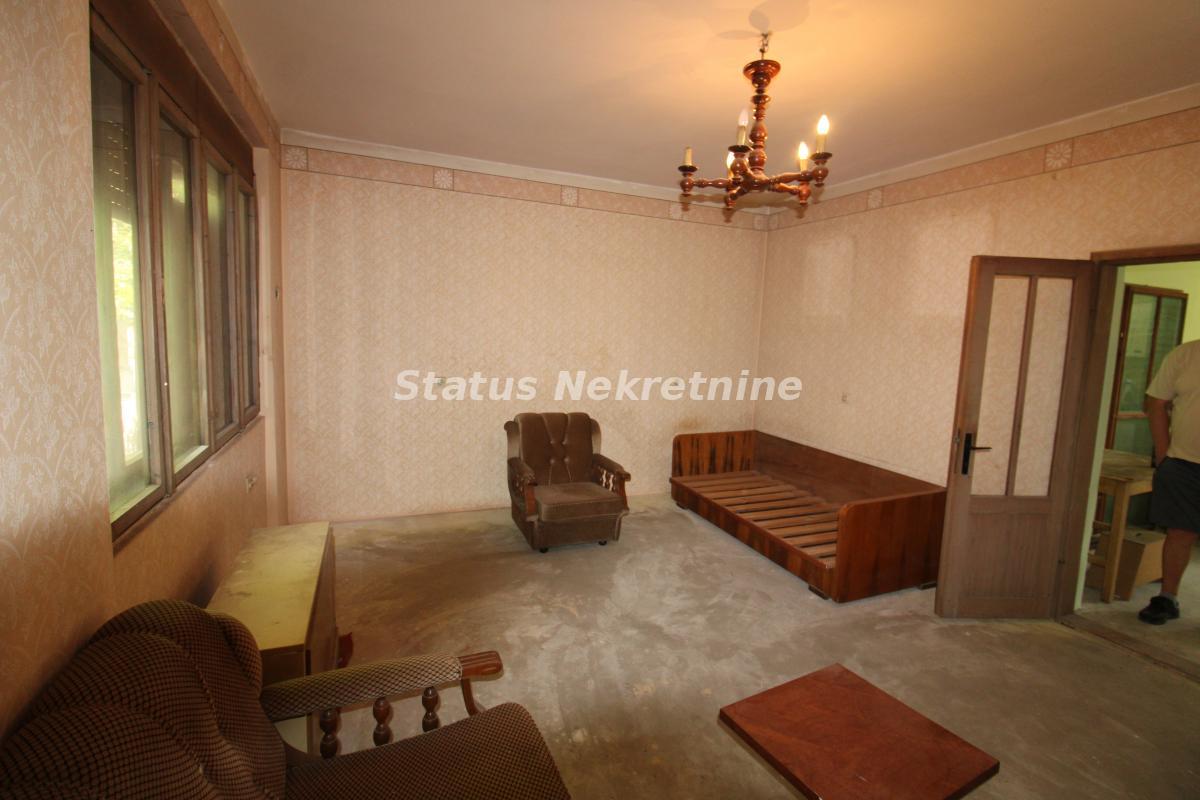 actionimagesite31agencystatusimgffj0moxanu-img-9223 Kuća na prodaju, Centar, Bačka Topola, 100m², 98.700 €