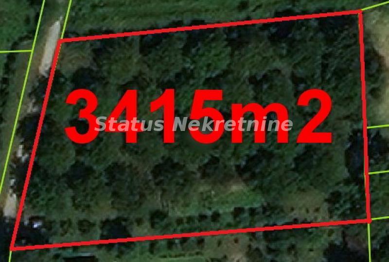 actionimagesite31agencystatusimgfzbwh2ssn3-1329-susek-1-resize Plac na prodaju, Beočin, 34,15 ari, 92.500 €