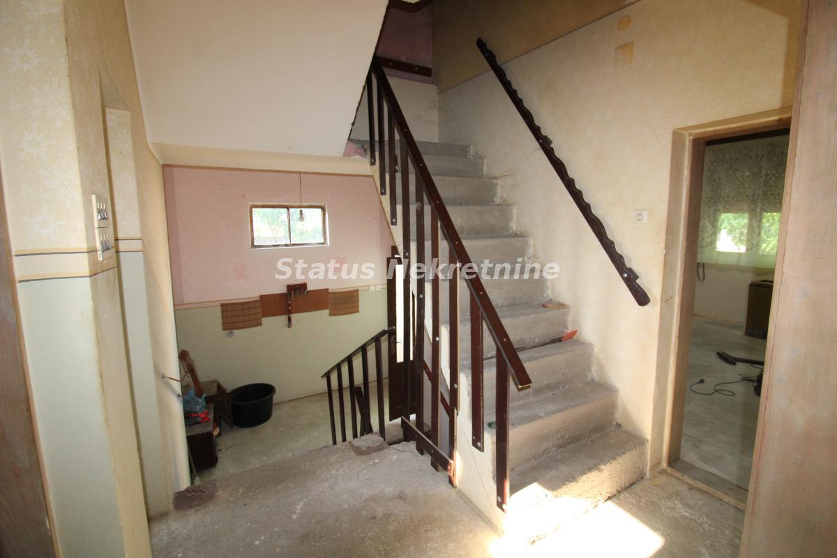 actionimagesite31agencystatusimgmrie7u52qs-img-9232 Kuća na prodaju, Centar, Bačka Topola, 100m², 98.700 €
