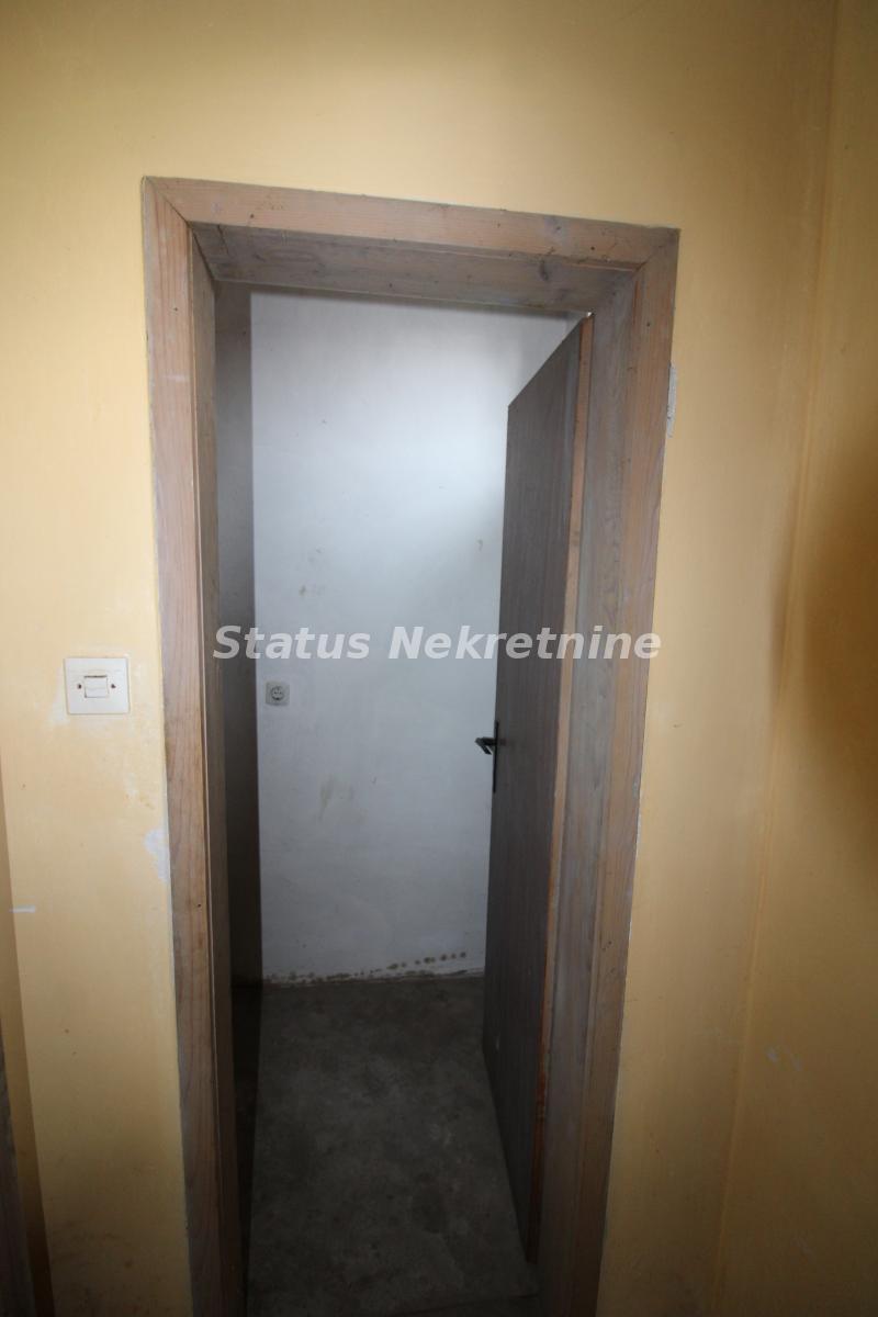 actionimagesite31agencystatusimgnkajhbqj2h-img-9225 Kuća na prodaju, Centar, Bačka Topola, 100m², 98.700 €