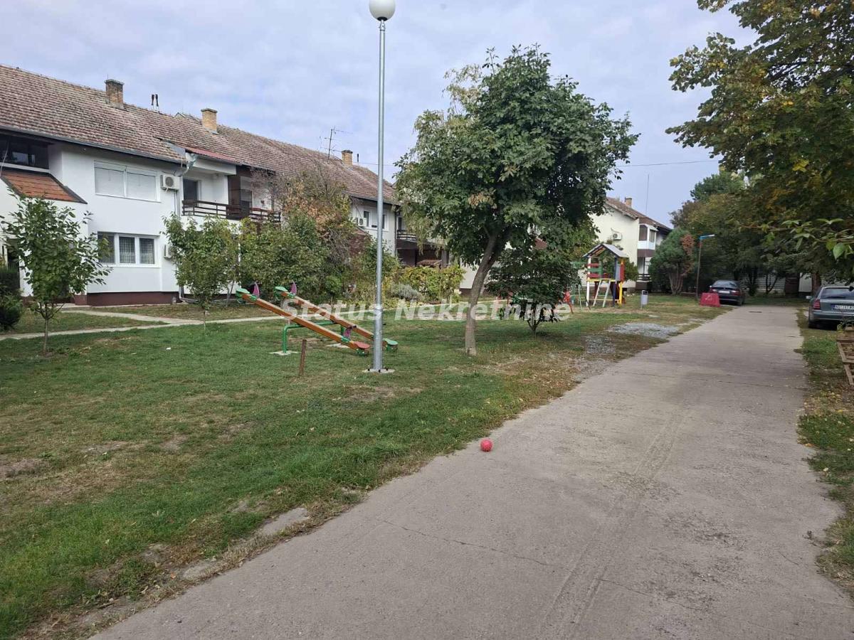 actionimagesite31agencystatusimgoubgsg2n0n-viber-image-2026-07-22-19-39-19-108 Dvosoban stan na prodaju, Temerin – Centar, Temerin, 63m², 80.340 €