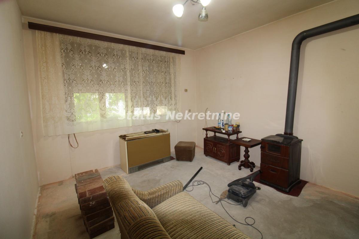 actionimagesite31agencystatusimgqc2gyqoy2o-img-9230 Kuća na prodaju, Centar, Bačka Topola, 100m², 98.700 €