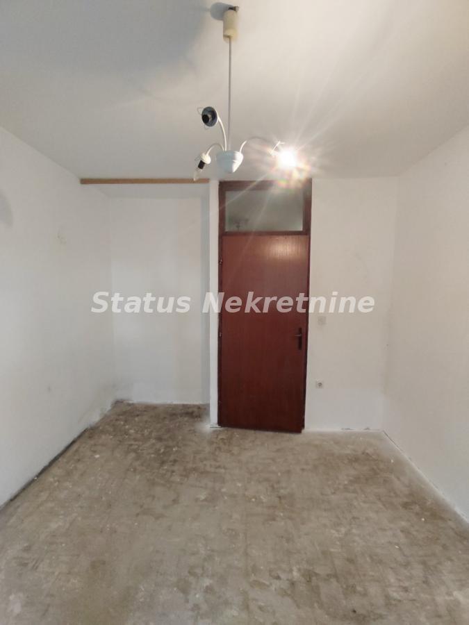 actionimagesite31agencystatusimgqo44bb2e0k-viber-image-2026-07-22-19-39-17-999 Dvosoban stan na prodaju, Temerin – Centar, Temerin, 63m², 80.340 €