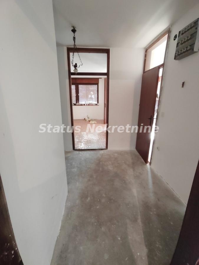 actionimagesite31agencystatusimgreck5fasr2-viber-image-2026-07-22-19-39-17-176 Dvosoban stan na prodaju, Temerin – Centar, Temerin, 63m², 80.340 €