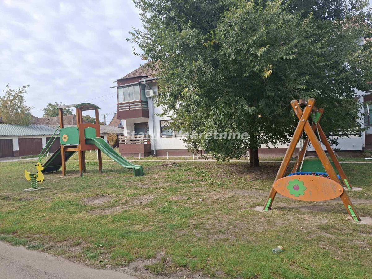 actionimagesite31agencystatusimgttmx8fanhh-viber-image-2026-07-22-19-39-18-794 Dvosoban stan na prodaju, Temerin – Centar, Temerin, 63m², 80.340 €