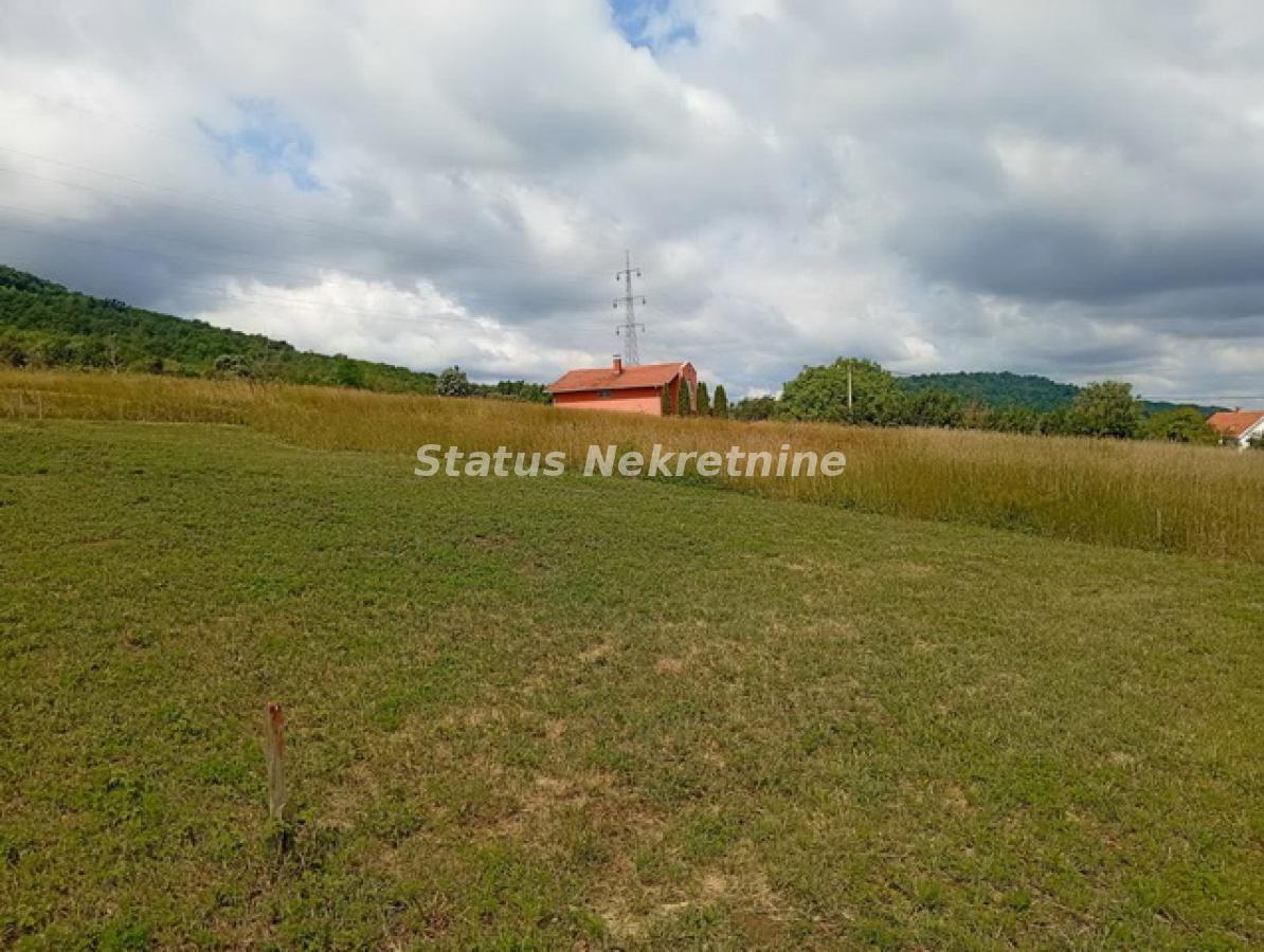 actionimagesite31agencystatusimguqzkwp3ar8-viber-image-2026-06-30-13-37-12-836-resize Kuća na prodaju, Centar, Aranđelovac, 112m², 190.550 €