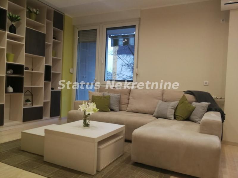 actionimagesite31agencystatusimgyrt8akov3n-img-20180111-152922-resize Četvorosoban stan za izdavanje, Liman 1, Novi Sad, 83m², 1.200 €/mes