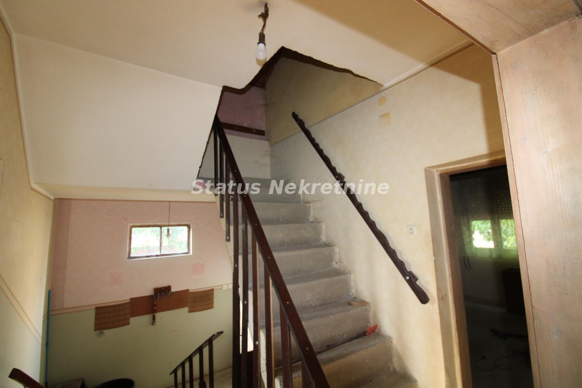 actionimagesite31agencystatusimgz7kgxmn767-img-9227 Kuća na prodaju, Centar, Bačka Topola, 100m², 98.700 €