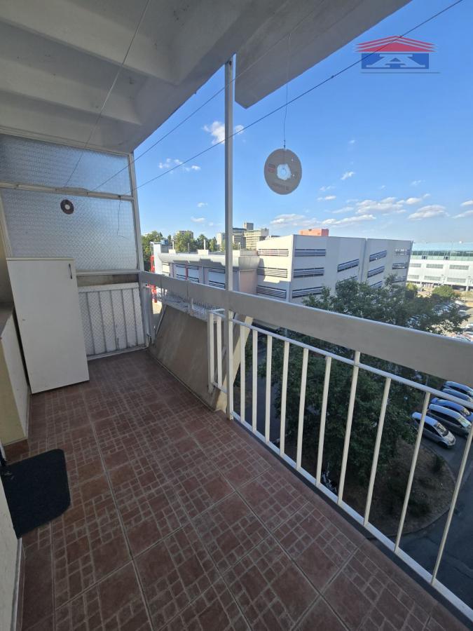 Trosoban stan na prodaju, Liman 3, Novi Sad, 60m², 179.300 €