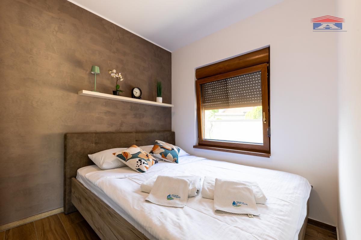 actionimagesite40agencyanekretnineimg3rsz5tgpgq-jvp-0957-hdr Kuća na prodaju, Vrdnik, Irig, 230m², 597.000 €