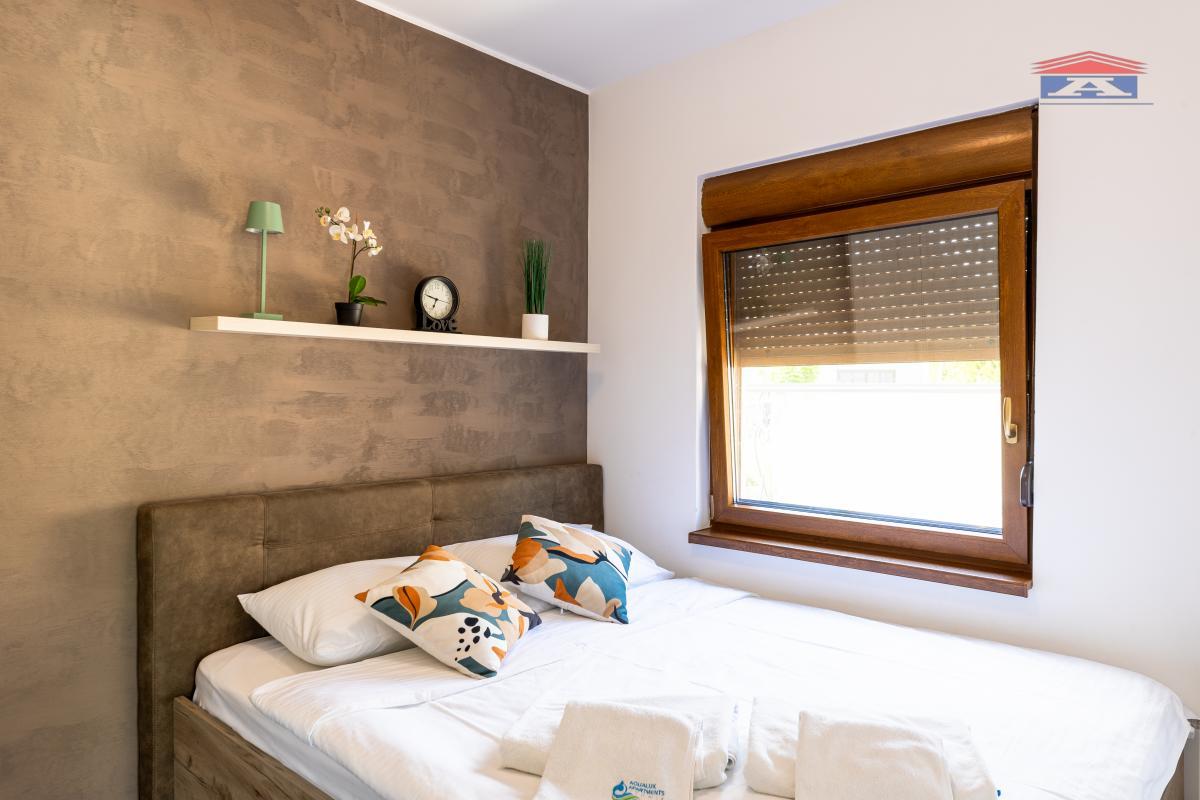 actionimagesite40agencyanekretnineimg48v48tw88w-jvp-0932-hdr Kuća na prodaju, Vrdnik, Irig, 230m², 597.000 €