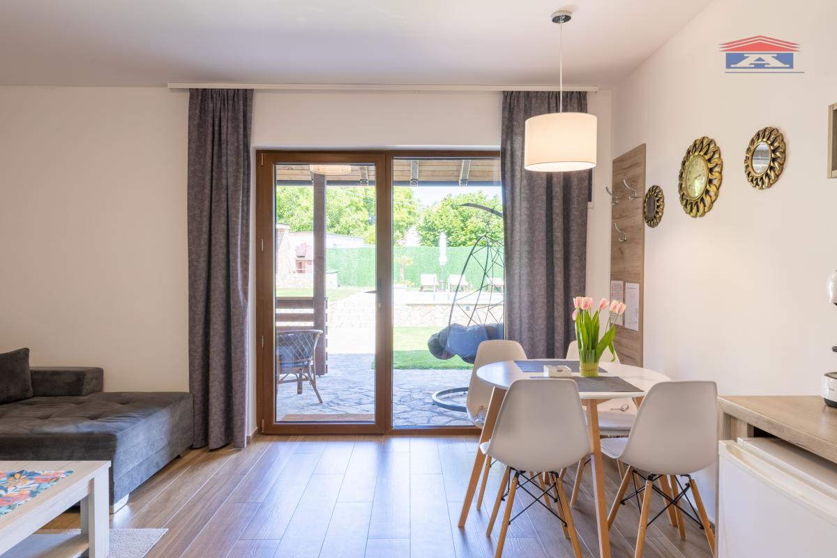 actionimagesite40agencyanekretnineimg4sja2snj75-jvp-0922-hdr Kuća na prodaju, Vrdnik, Irig, 230m², 597.000 €
