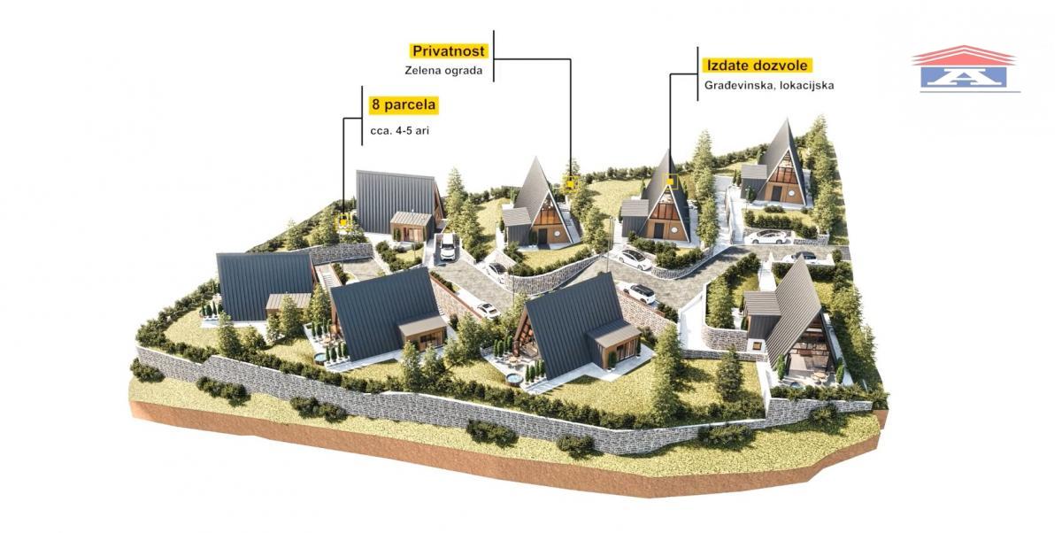actionimagesite40agencyanekretnineimg5kxox3qna0-zlatibor-5 Plac na prodaju, Tornik, Zlatibor, 4200m², 650.000 €