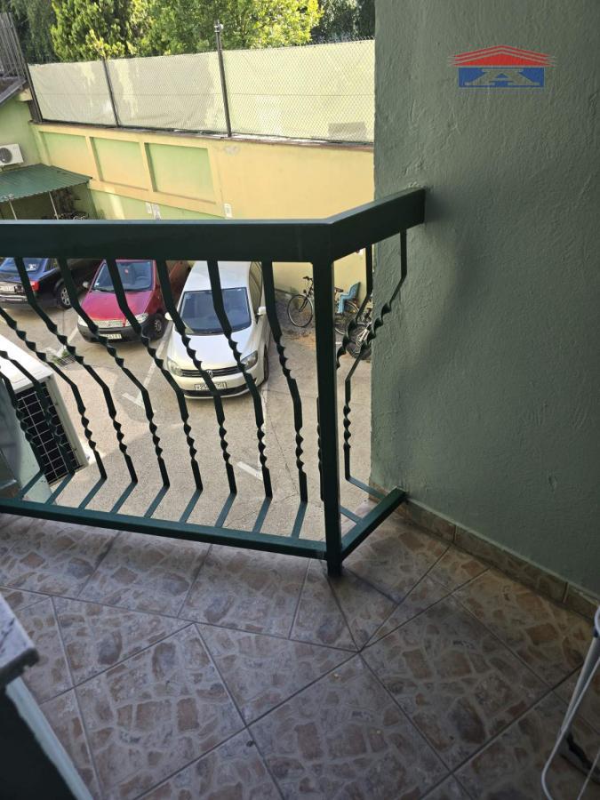 Trosoban stan na prodaju, Grbavica, Novi Sad, 75m², 231.750 €