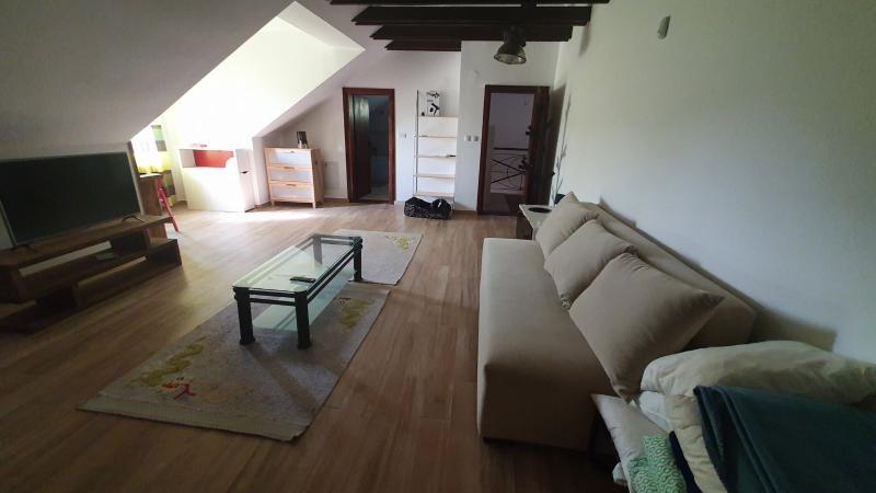 Kuća na prodaju, Vrdnik, Irig, 167m², 295.000 €
