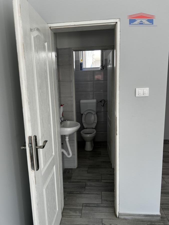 Lokal za izdavanje, Čortanovci, Inđija, 56m², 300 €/mes