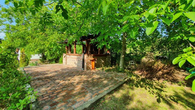 Kuća na prodaju, Vrdnik, Irig, 167m², 295.000 €