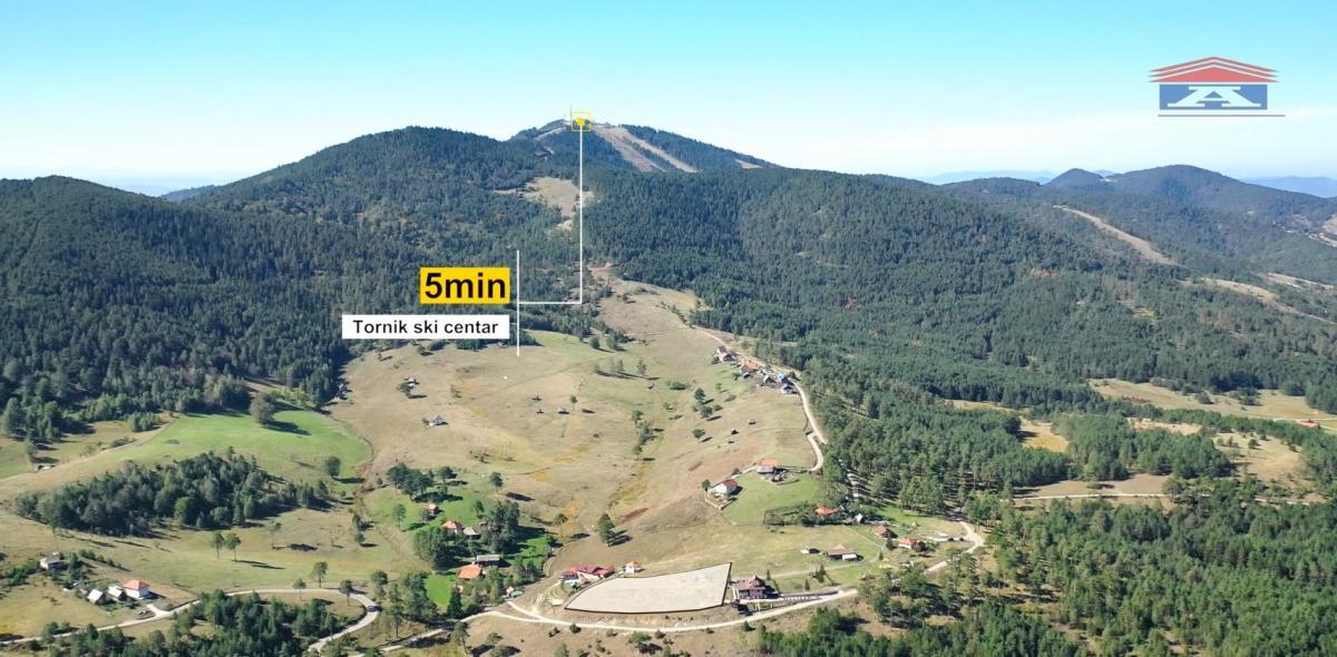 actionimagesite40agencyanekretnineimghgqxhnoxr4-zlatibor-8 Plac na prodaju, Tornik, Zlatibor, 4200m², 650.000 €