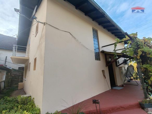 Kuća na prodaju, Rakovac, Beočin, 167m², 206.000 €