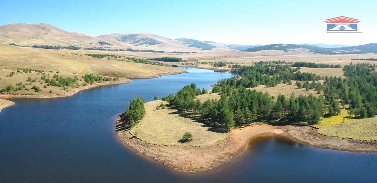 actionimagesite40agencyanekretnineimghvnhocg267-zlatibor-6 Plac na prodaju, Tornik, Zlatibor, 4200m², 650.000 €