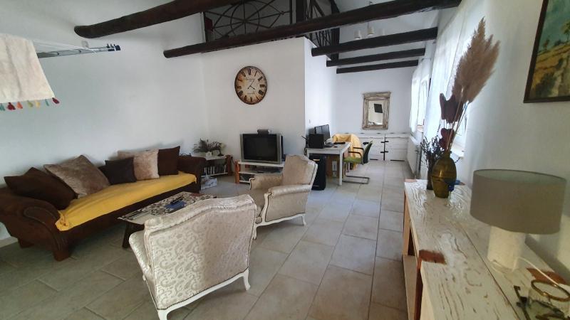 Kuća na prodaju, Vrdnik, Irig, 167m², 295.000 €