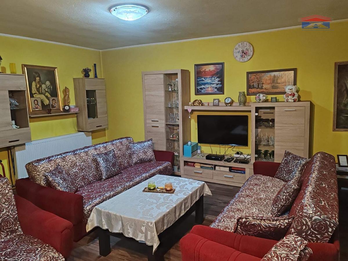 Kuća na prodaju, Rakovac, Beočin, 167m², 206.000 €