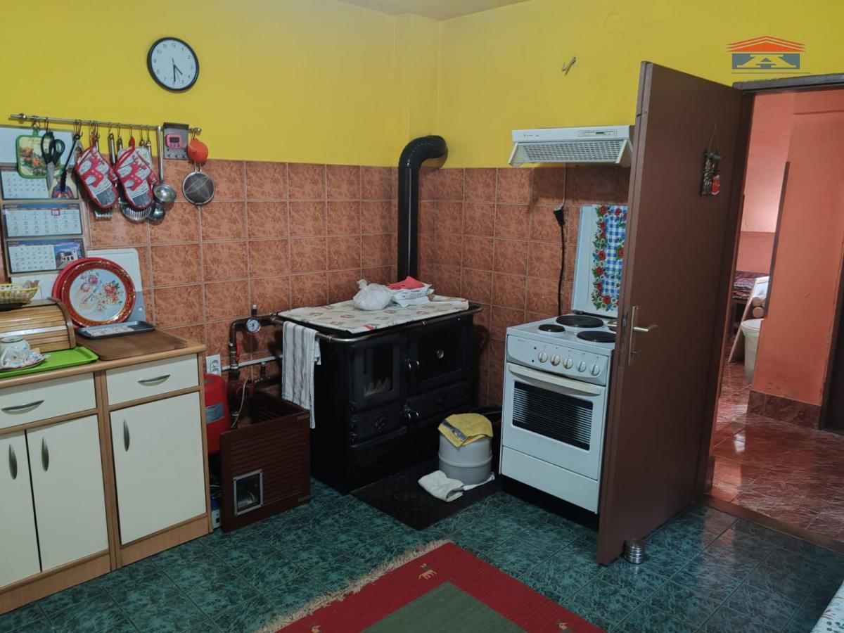 Kuća na prodaju, Rakovac, Beočin, 167m², 206.000 €