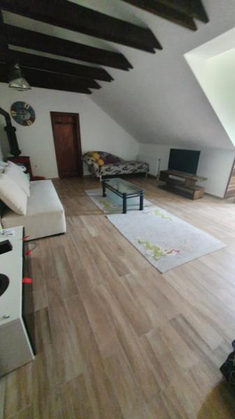 Kuća na prodaju, Vrdnik, Irig, 167m², 295.000 €