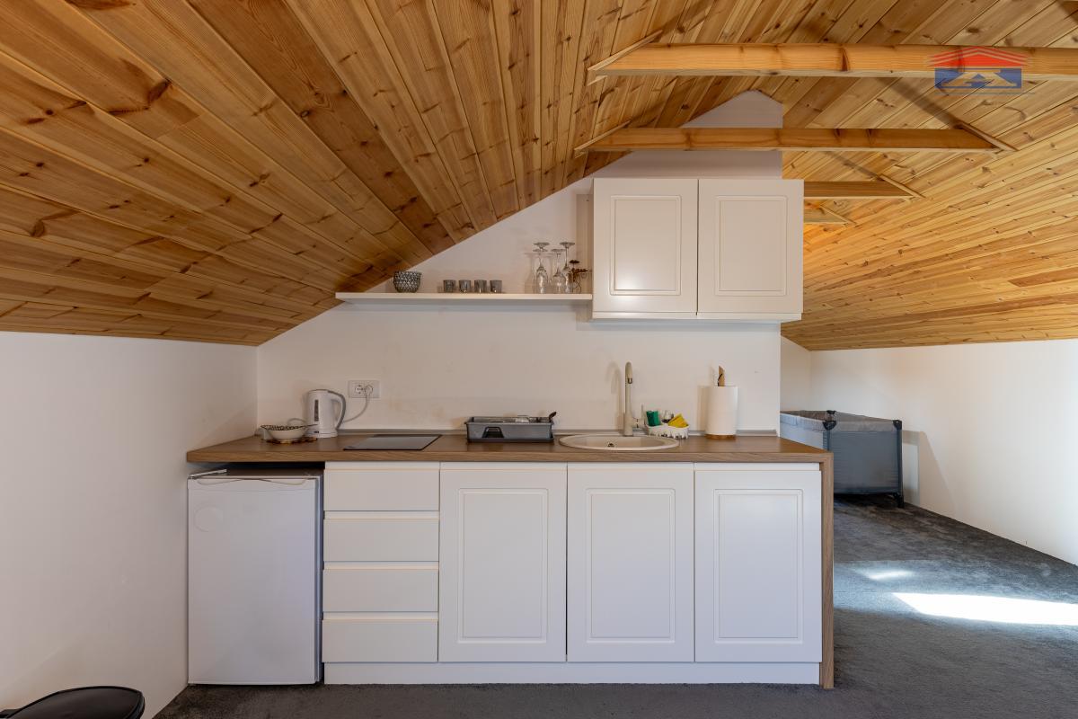 actionimagesite40agencyanekretnineimgqnewgt7mhq-jvp-1239-hdr Kuća na prodaju, Vrdnik, Irig, 230m², 597.000 €