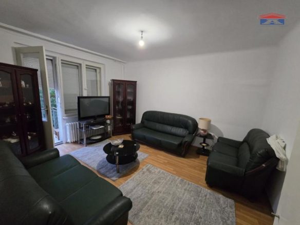 Lokal za izdavanje, Spens, Novi Sad, 61m², 600 €/mes