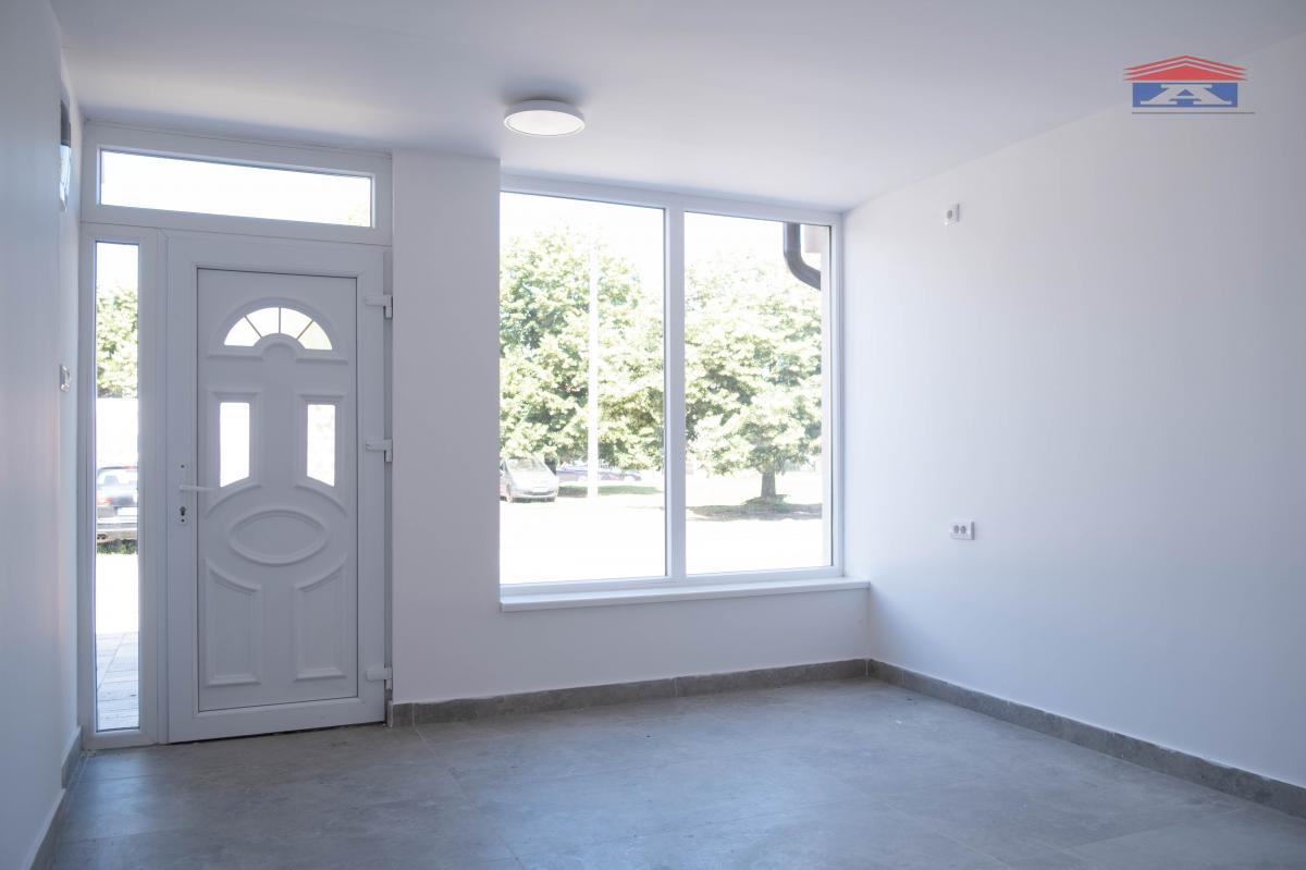 Lokal za izdavanje, Veternik, Novi Sad, 123m², 1.500 €/mes