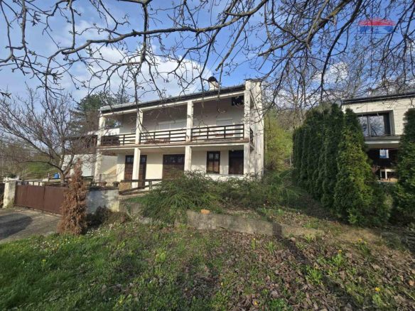 Kuća na prodaju, Banoštor, Beočin, 104m², 93.000 €