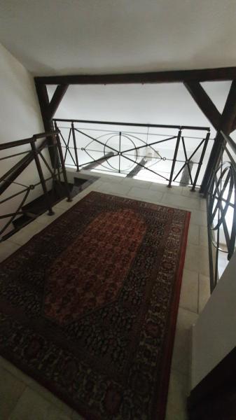Kuća na prodaju, Vrdnik, Irig, 167m², 295.000 €