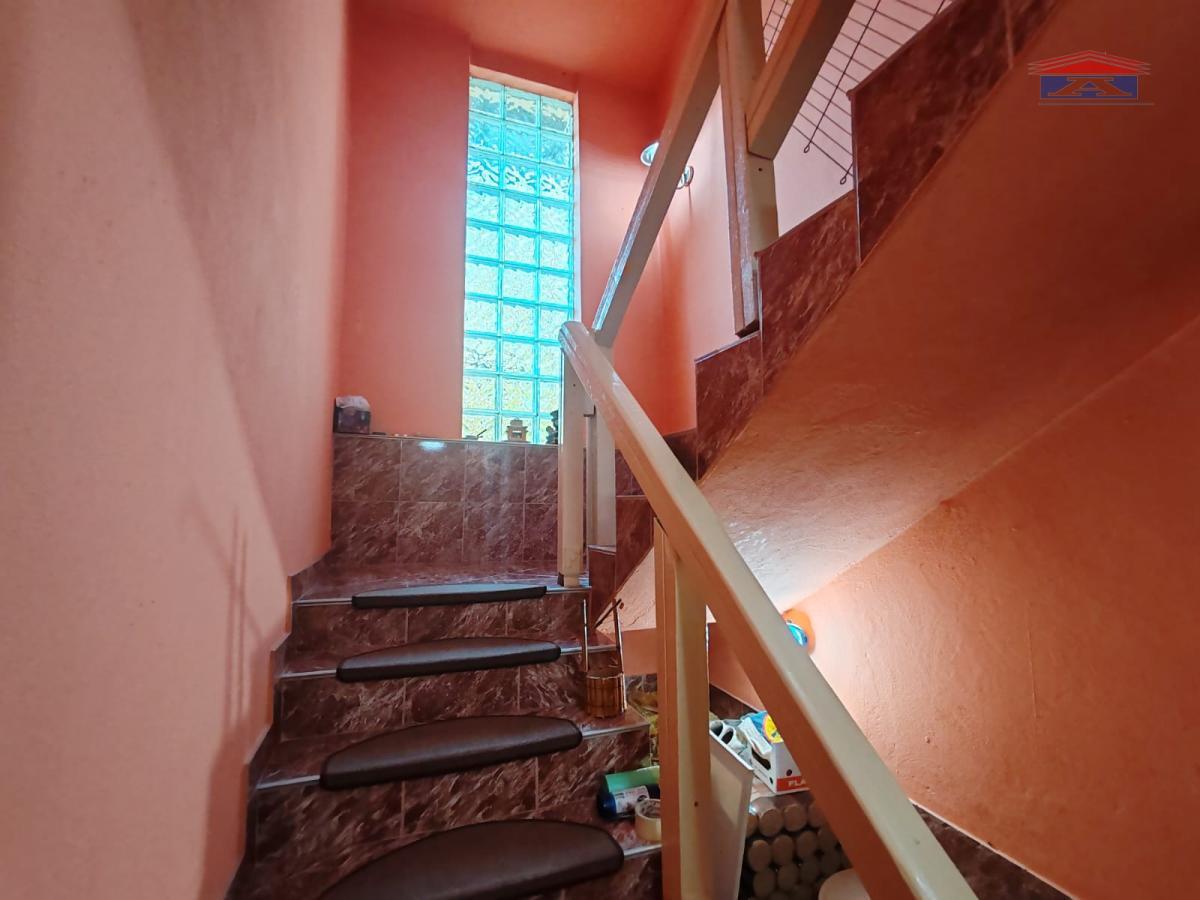 Kuća na prodaju, Rakovac, Beočin, 167m², 206.000 €