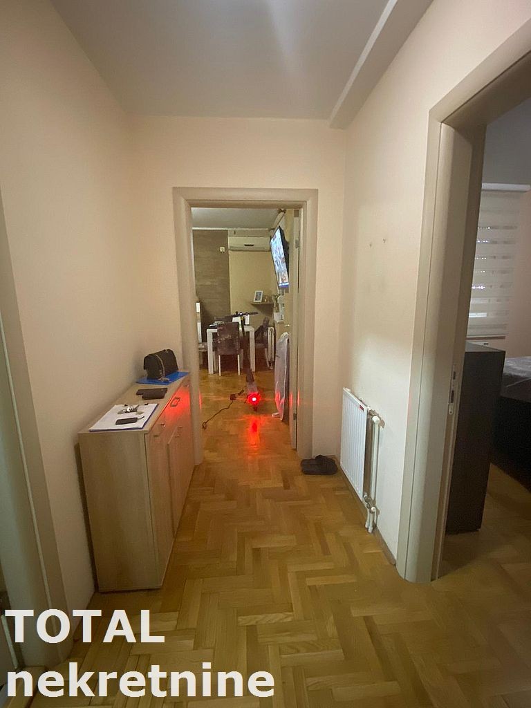 Stan Prodaja Novi Sad Stan Prodaja Novi Sad 41 m2