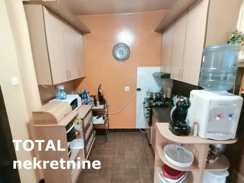 Kuća Prodaja Novi Sad Kuća Prodaja Novi Sad 140 m2