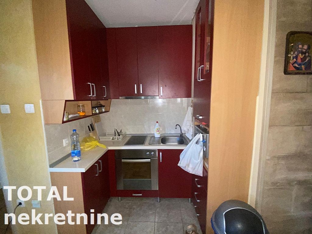 f0e6df34-0b21-4321-a612-427d9ac68eb0 Stan Prodaja Novi Sad 41 m2