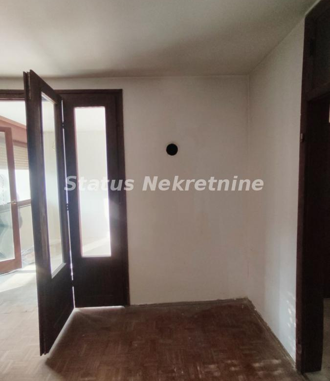 Stan Prodaja Temerin  63 m2