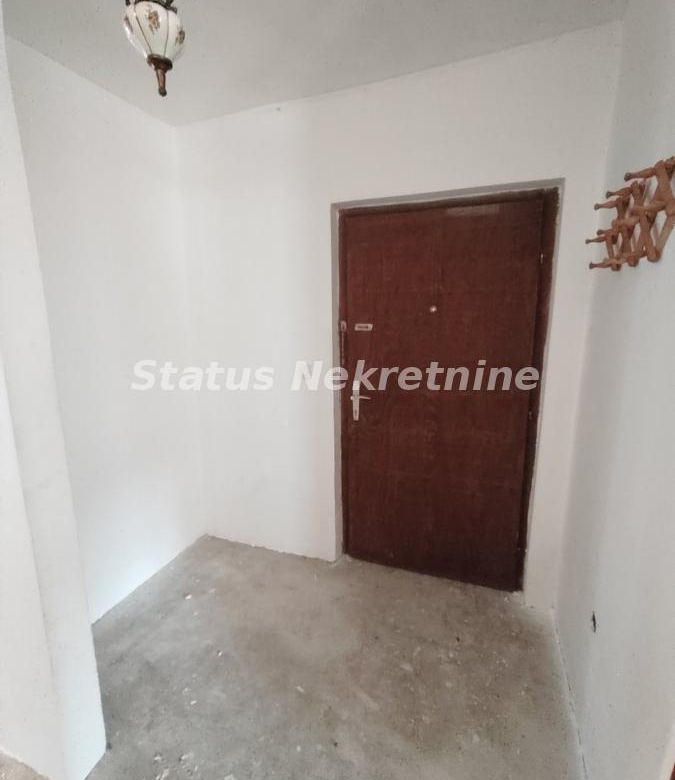 Stan Prodaja Temerin  63 m2