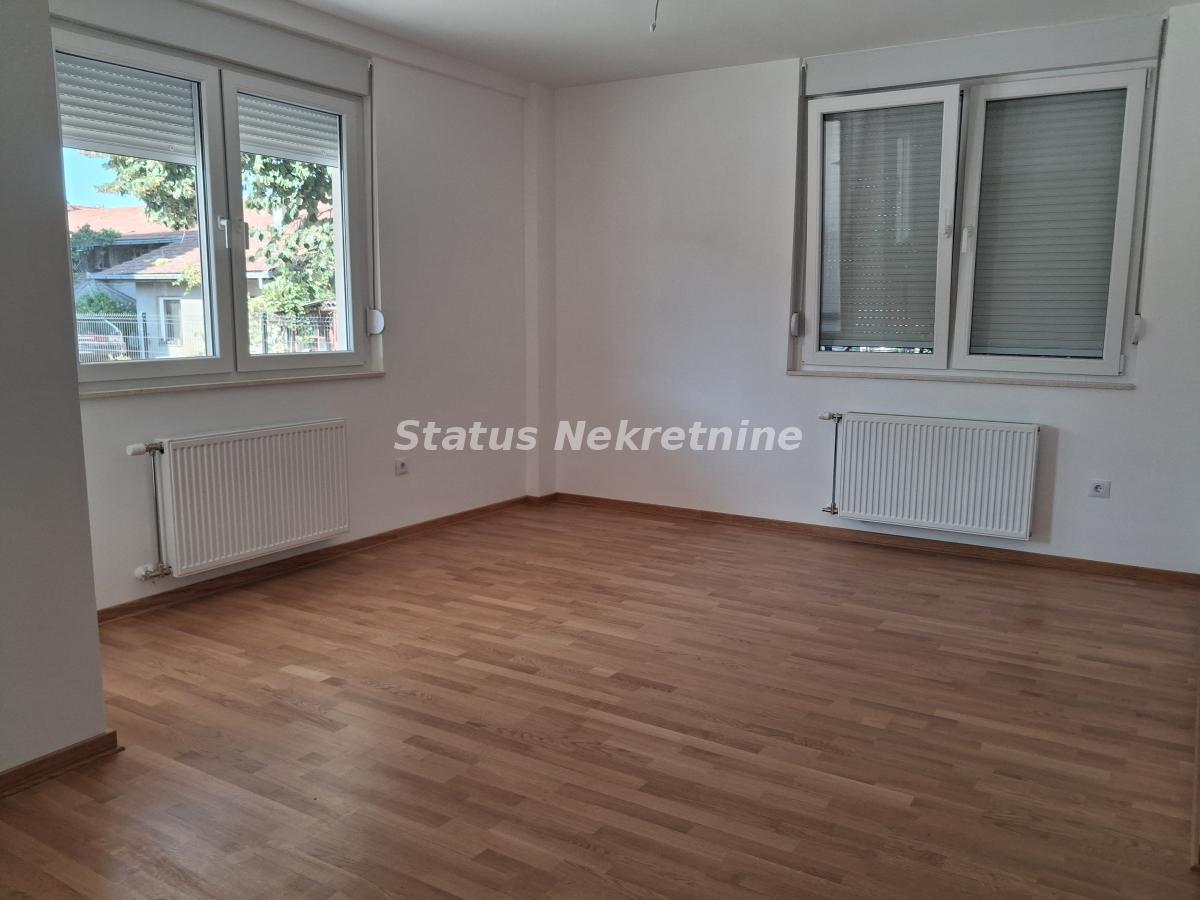 Stan Prodaja Novi Sad Stan Prodaja Novi Sad 40 m2