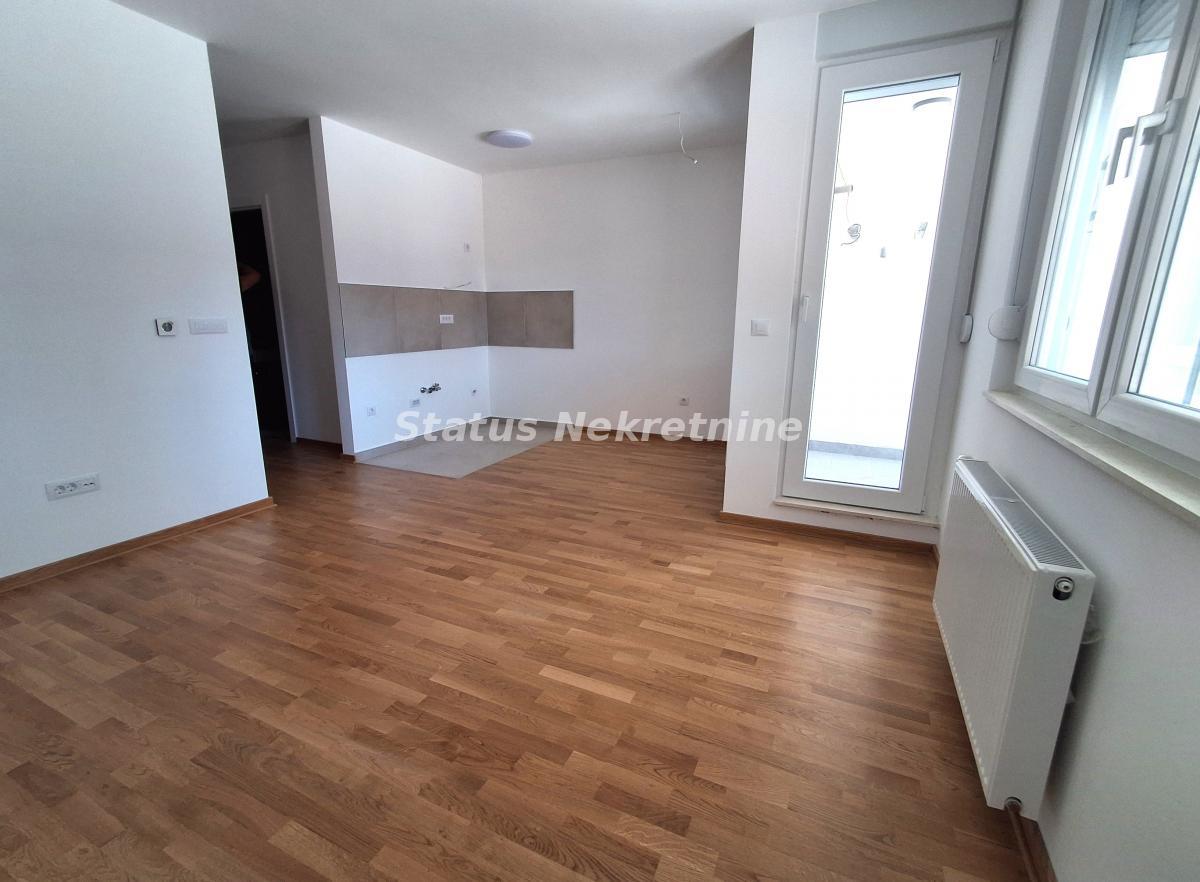 Stan Prodaja Novi Sad Stan Prodaja Novi Sad 40 m2