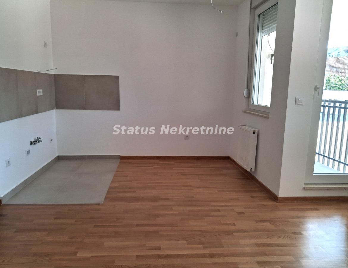 Stan Prodaja Novi Sad Stan Prodaja Novi Sad 40 m2