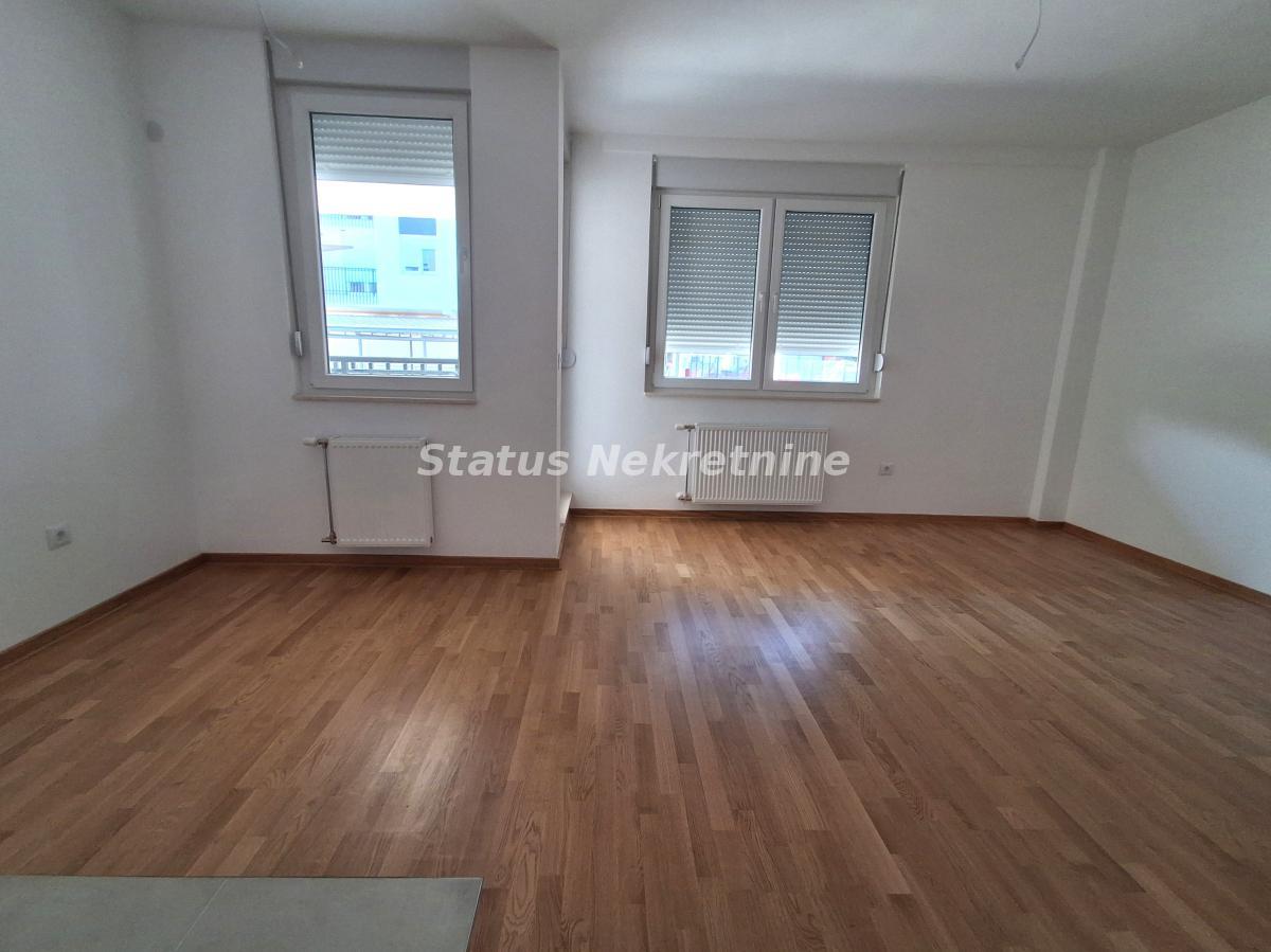 Stan Prodaja Novi Sad Stan Prodaja Novi Sad 40 m2