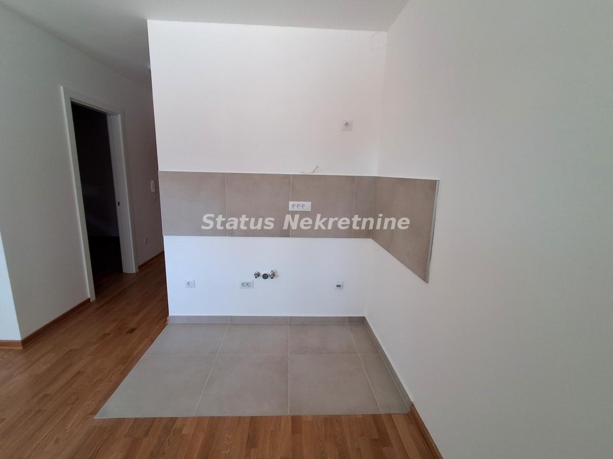 Stan Prodaja Novi Sad Stan Prodaja Novi Sad 40 m2